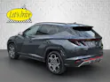 Hyundai Tucson 1.6 T-GDi PHEV N-Line LUX.pack 4WD