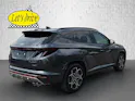 Hyundai Tucson 1.6 T-GDi PHEV N-Line LUX.pack 4WD
