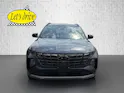 Hyundai Tucson 1.6 T-GDi PHEV N-Line LUX.pack 4WD