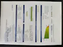 HYUNDAI Tucson 1.6 T-GDi PHEV N-Line LUX.pack 4WD