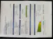 HYUNDAI Tucson 1.6 T-GDi PHEV N-Line LUX.pack 4WD