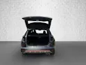 Hyundai Tucson 1.6 T-GDi PHEV N-Line LUX.pack 4WD