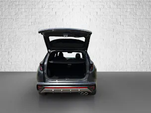 Hyundai Tucson 1.6 T-GDi PHEV N-Line LUX.pack 4WD