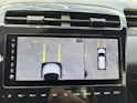 Hyundai Tucson 1.6 T-GDi PHEV N-Line LUX.pack 4WD