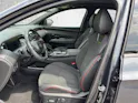 Hyundai Tucson 1.6 T-GDi PHEV N-Line LUX.pack 4WD