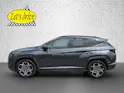 Hyundai Tucson 1.6 T-GDi PHEV N-Line LUX.pack 4WD