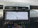 Hyundai Tucson 1.6 T-GDi PHEV N-Line LUX.pack 4WD