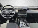 Hyundai Tucson 1.6 T-GDi PHEV N-Line LUX.pack 4WD