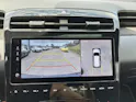 Hyundai Tucson 1.6 T-GDi PHEV N-Line LUX.pack 4WD