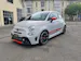 Fiat 595 Abarth 1.4 T-Jet 160 Pista