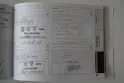 Fiat 595 Abarth 1.4 T-Jet 160 Pista