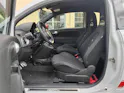 Fiat 595 Abarth 1.4 T-Jet 160 Pista