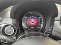 Fiat 595 Abarth 1.4 T-Jet 160 Pista