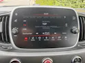 Fiat 595 Abarth 1.4 T-Jet 160 Pista