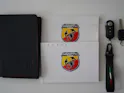 Fiat 595 Abarth 1.4 T-Jet 160 Pista