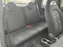 Fiat 595 Abarth 1.4 T-Jet 160 Pista