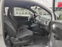 Fiat 595 Abarth 1.4 T-Jet 160 Pista