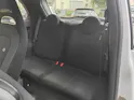 Fiat 595 Abarth 1.4 T-Jet 160 Pista