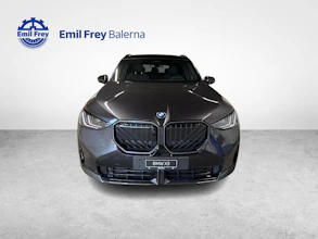 https://vehicle.imgix.net/4401342/35338517-3903-4fe0-a8ae-42b94c2fc185.jpg