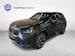 BMW X3 xDrive 30e