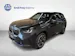 BMW X3 xDrive 30e