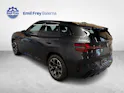 BMW X3 xDrive 30e