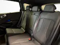 BMW X3 xDrive 30e