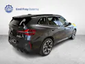 BMW X3 xDrive 30e