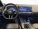 BMW X3 xDrive 30e