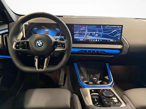 https://vehicle.imgix.net/4401342/5a0f7c19-3601-4c3b-b0eb-2131962473c5.jpg