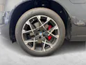 BMW X3 xDrive 30e