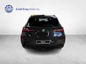BMW X3 xDrive 30e