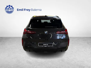 https://vehicle.imgix.net/4401342/bd9872f1-cc73-40f4-b2df-507dd68b4376.jpg