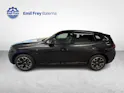 BMW X3 xDrive 30e