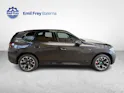 BMW X3 xDrive 30e