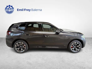 https://vehicle.imgix.net/4401342/d5dc2165-5e82-4a88-af20-d598651f6770.jpg