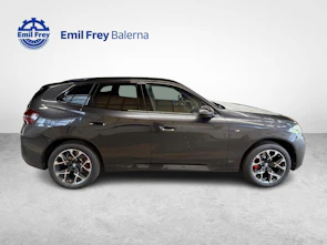 Fahrzeugbild BMW X3 xDrive 30e