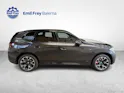 BMW X3 xDrive 30e