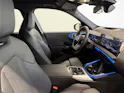 BMW X3 xDrive 30e