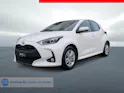 Toyota Yaris 1.5 VVT-i HSD Trend