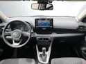 Toyota Yaris 1.5 VVT-i HSD Trend