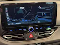 Hyundai i30 1.5 T-GDi Amplia