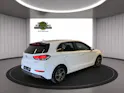 Hyundai i30 1.5 T-GDi Amplia