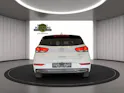 Hyundai i30 1.5 T-GDi Amplia