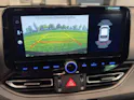 Hyundai i30 1.5 T-GDi Amplia