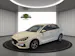 Hyundai i30 1.5 T-GDi Amplia