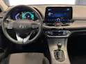 Hyundai i30 1.5 T-GDi Amplia