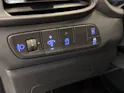 Hyundai i30 1.5 T-GDi Amplia
