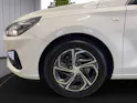 Hyundai i30 1.5 T-GDi Amplia