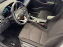 Hyundai i30 1.5 T-GDi Amplia